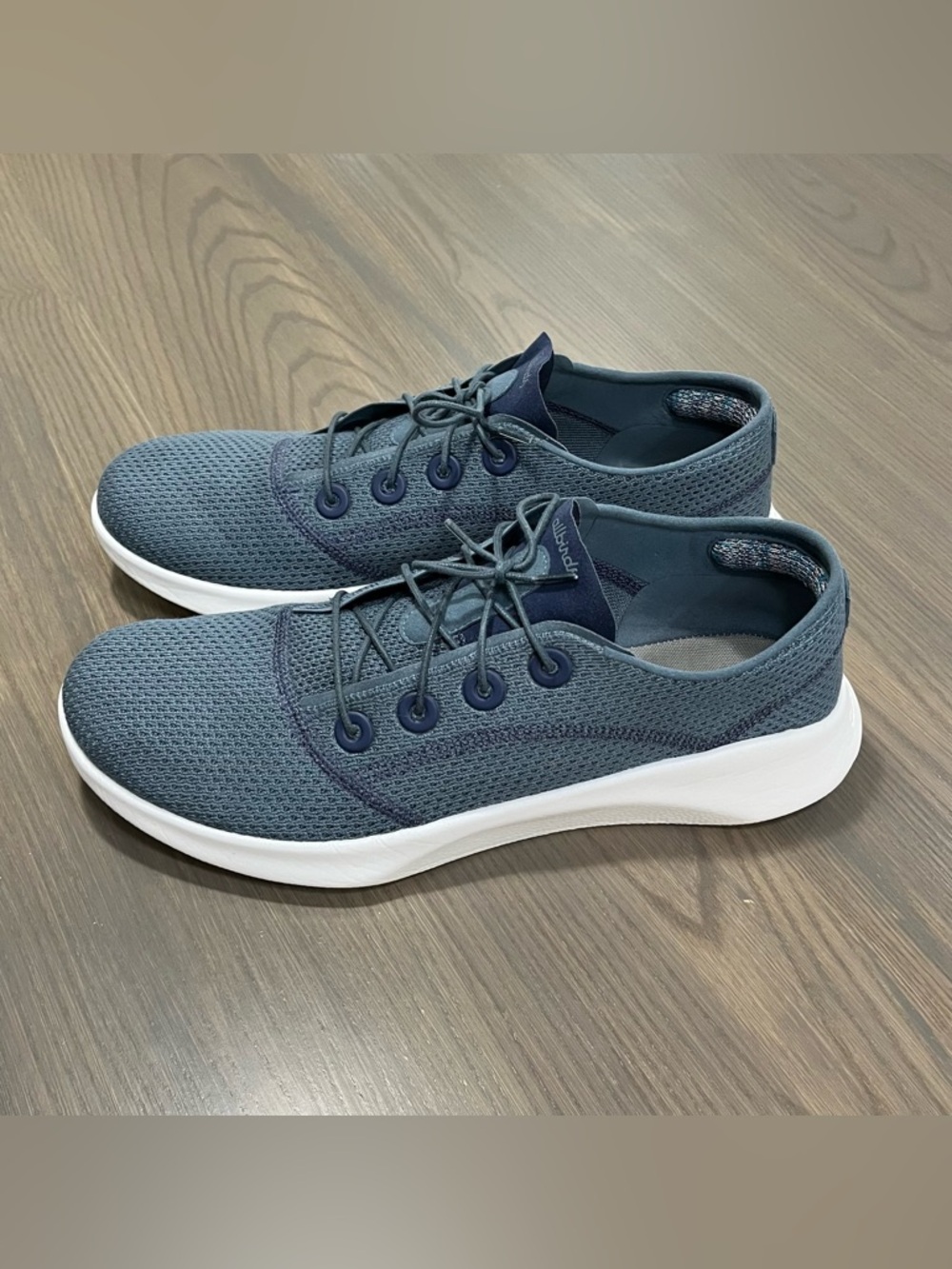 Allbirds Superlight Tree Runner